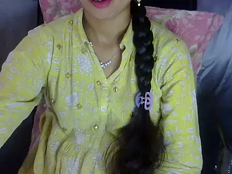 Rahat S online show from May 23, 7:56 am