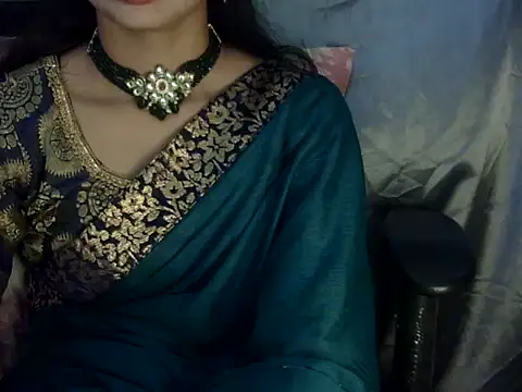 Rahat S online show from June 3, 7:11 am