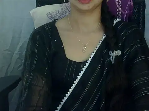 Rahat S online show from June 28, 8:20 am