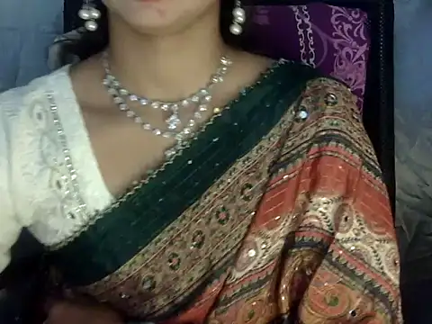 Rahat S online show from July 3, 7:04 am