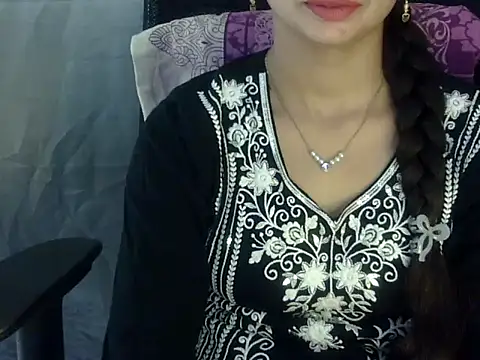 Rahat S online show from July 6, 7:16 am