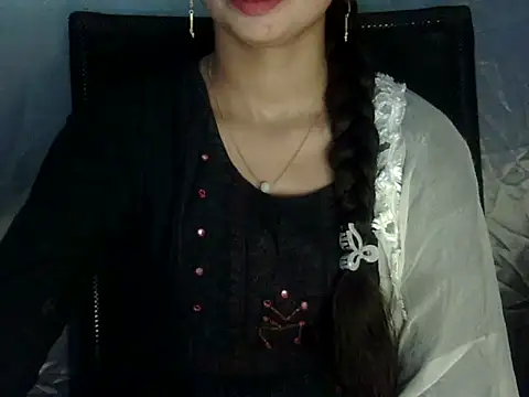 Rahat S online show from July 15, 6:51 am