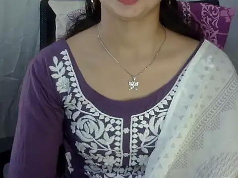 Rahat S online show from July 27, 7:37 am