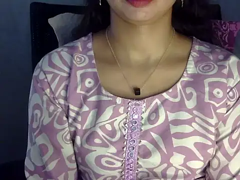 Rahat S online show from July 28, 11:17 am