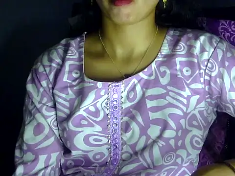 Rahat S online show from July 28, 12:48 pm