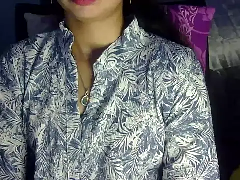 Rahat S online show from July 29, 7:28 am