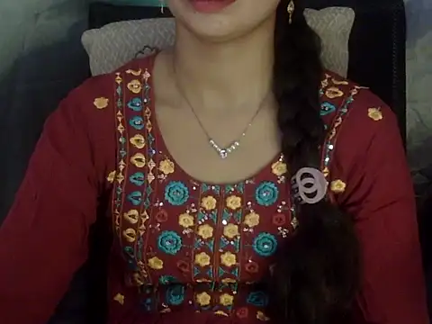 Rahat S online show from August 4, 7:44 am