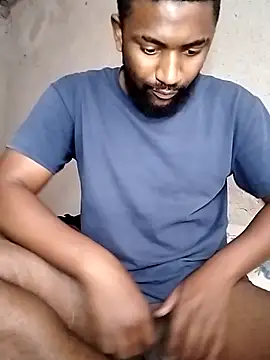 Welhaven30 online show from November 14, 6:12 am