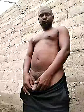 Welhaven30 online show from January 9, 3:31 am