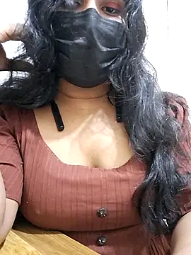 BeautyGirl sara online show from September 10, 11:43 am