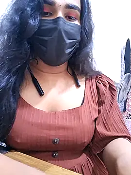 BeautyGirl sara online show from September 11, 11:54 am