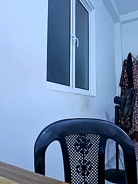 BeautyGirl sara online show from September 12, 1:33 pm