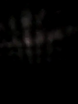 BeautyGirl sara online show from February 17, 7:27 am