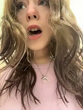 Mimiumuy online show from November 26, 3:24 pm