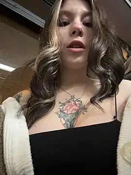 Mimiumuy online show from December 5, 4:03 pm