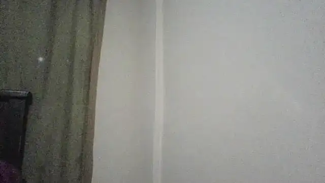 Isisflame online show from November 8, 1:17 am