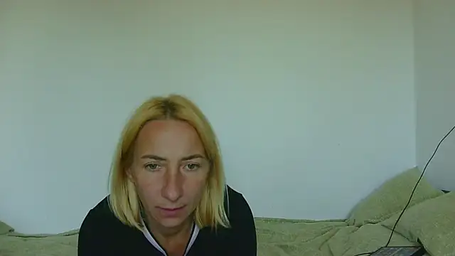 Snapshot of sassycruisecontrol chatting on September 29, 11:59 am sassycruisecontrol online show from September 29, 11:59 am