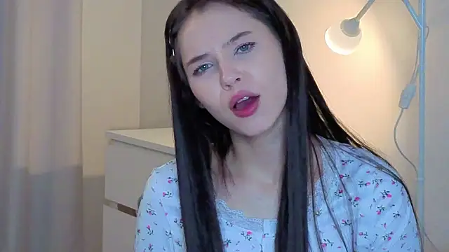 slyshypie online show from September 27, 1:27 pm