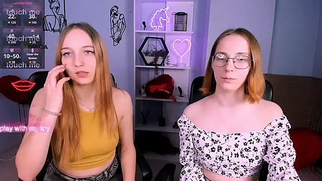 Snapshot of keylas_moan chatting on December 18, 1:39 pm keylas moan online show from December 18, 1:39 pm