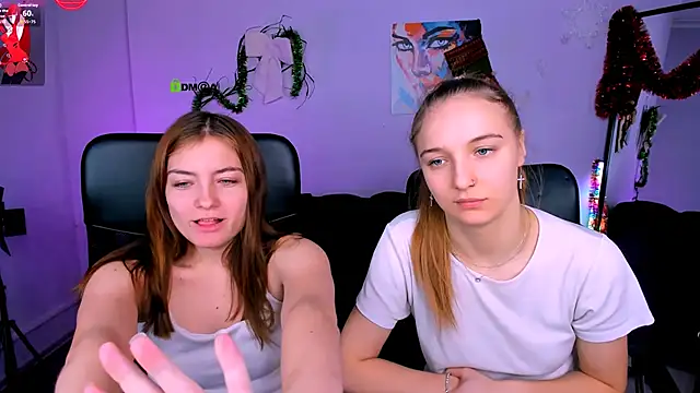 Snapshot of keylas_moan chatting on January 9, 8:28 am keylas moan online show from January 9, 8:28 am