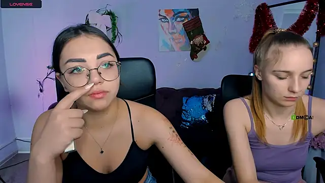 Snapshot of keylas_moan chatting on January 10, 7:21 am keylas moan online show from January 10, 7:21 am