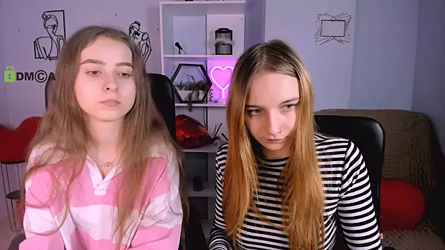 Snapshot of keylas_moan chatting on January 12, 2:00 pm keylas moan online show from January 12, 2:00 pm