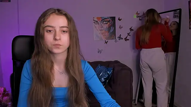 Snapshot of keylas_moan chatting on January 14, 1:17 pm keylas moan online show from January 14, 1:17 pm