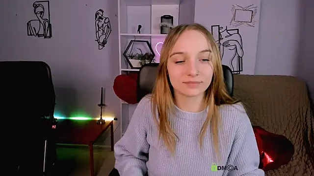 Snapshot of keylas_moan chatting on January 17, 10:20 am keylas moan online show from January 17, 10:20 am