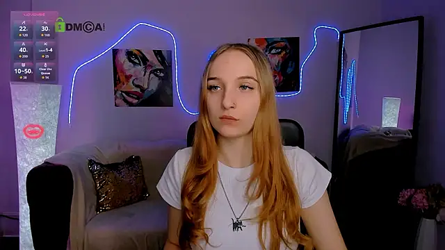 Snapshot of keylas_moan chatting on February 1, 2:37 pm keylas moan online show from February 1, 2:37 pm