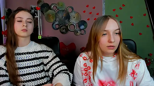 Snapshot of keylas_moan chatting on February 9, 1:26 pm keylas moan online show from February 9, 1:26 pm