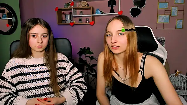 Snapshot of keylas_moan chatting on February 10, 2:32 pm keylas moan online show from February 10, 2:32 pm