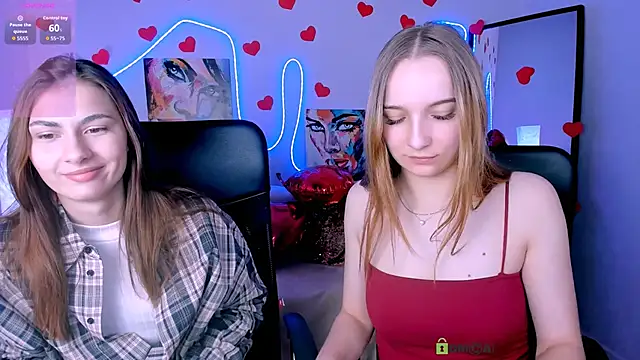 Snapshot of keylas_moan chatting on February 16, 1:18 pm keylas moan online show from February 16, 1:18 pm