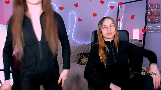 Snapshot of keylas_moan chatting on February 20, 3:36 am keylas moan online show from February 20, 3:36 am