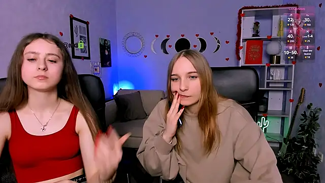 Snapshot of keylas_moan chatting on February 21, 12:28 pm keylas moan online show from February 21, 12:28 pm