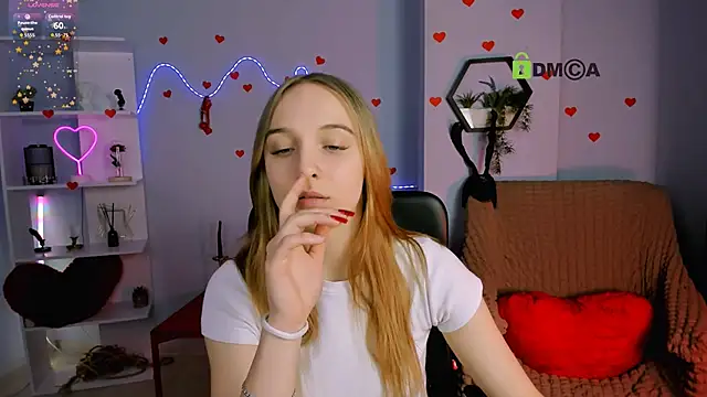 Snapshot of keylas_moan chatting on February 25, 1:32 pm keylas moan online show from February 25, 1:32 pm