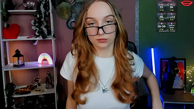 Snapshot of keylas_moan chatting on February 26, 3:11 pm keylas moan online show from February 26, 3:11 pm