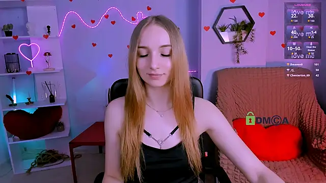 Snapshot of keylas_moan chatting on February 27, 1:44 pm keylas moan online show from February 27, 1:44 pm