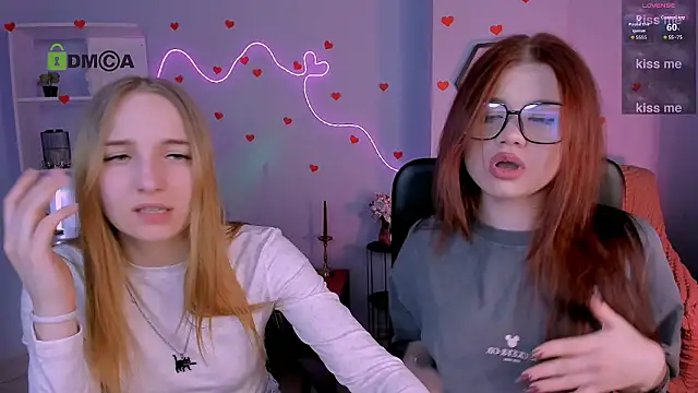 Snapshot of keylas_moan chatting on February 28, 9:16 pm keylas moan online show from February 28, 9:16 pm