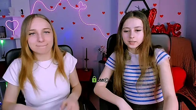 Snapshot of keylas_moan chatting on March 4, 1:17 pm keylas moan online show from March 4, 1:17 pm