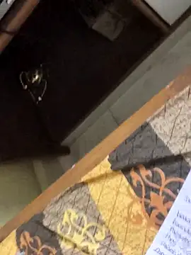 Snapshot of riyamore9623 chatting on October 28, 9:02 am riyamore9623 online show from October 28, 9:02 am