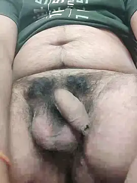 Snapshot of riyamore9623 chatting on February 5, 8:41 am riyamore9623 online show from February 5, 8:41 am