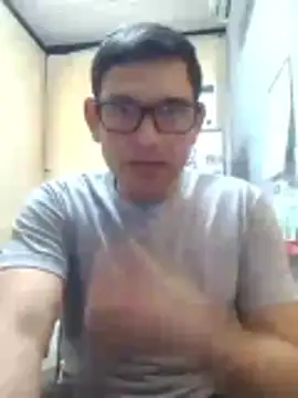 Snapshot of Az-09Ga chatting on October 17, 11:46 am Az-09Ga online show from October 17, 11:46 am