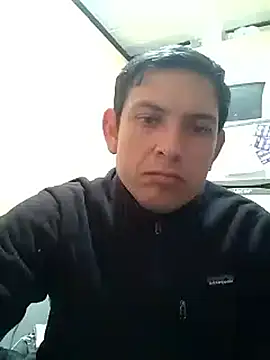 Snapshot of Az-09Ga chatting on October 27, 1:48 pm Az-09Ga online show from October 27, 1:48 pm