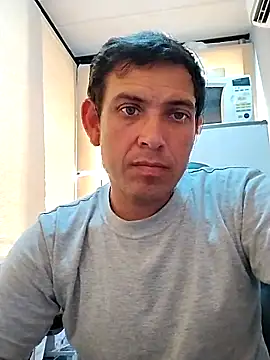 Snapshot of Az-09Ga chatting on February 24, 3:32 pm Az-09Ga online show from February 24, 3:32 pm