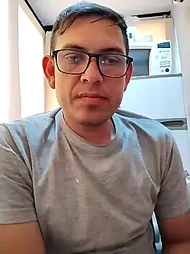 Snapshot of Az-09Ga chatting on March 11, 5:08 pm Az-09Ga online show from March 11, 5:08 pm