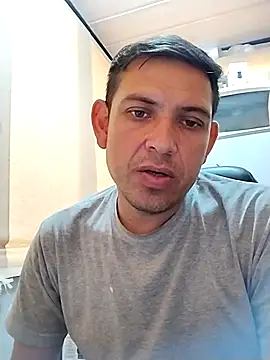 Snapshot of Az-09Ga chatting on March 17, 12:30 pm Az-09Ga online show from March 17, 12:30 pm