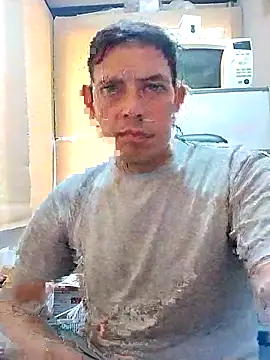 Snapshot of Az-09Ga chatting on March 30, 12:50 pm Az-09Ga online show from March 30, 12:50 pm