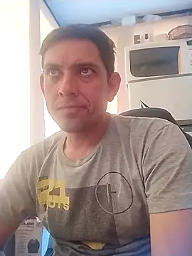 Snapshot of Az-09Ga chatting on March 31, 4:18 pm Az-09Ga online show from March 31, 4:18 pm