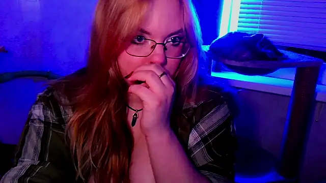 Snapshot of ZayaRush chatting on November 7, 7:03 pm ZayaRush online show from November 7, 7:03 pm