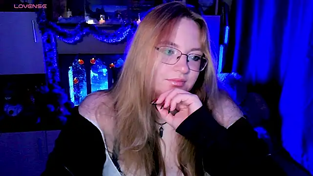 Snapshot of ZayaRush chatting on November 24, 12:27 pm ZayaRush online show from November 24, 12:27 pm